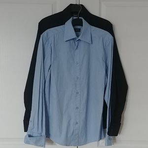 Mexx Dress Shirts